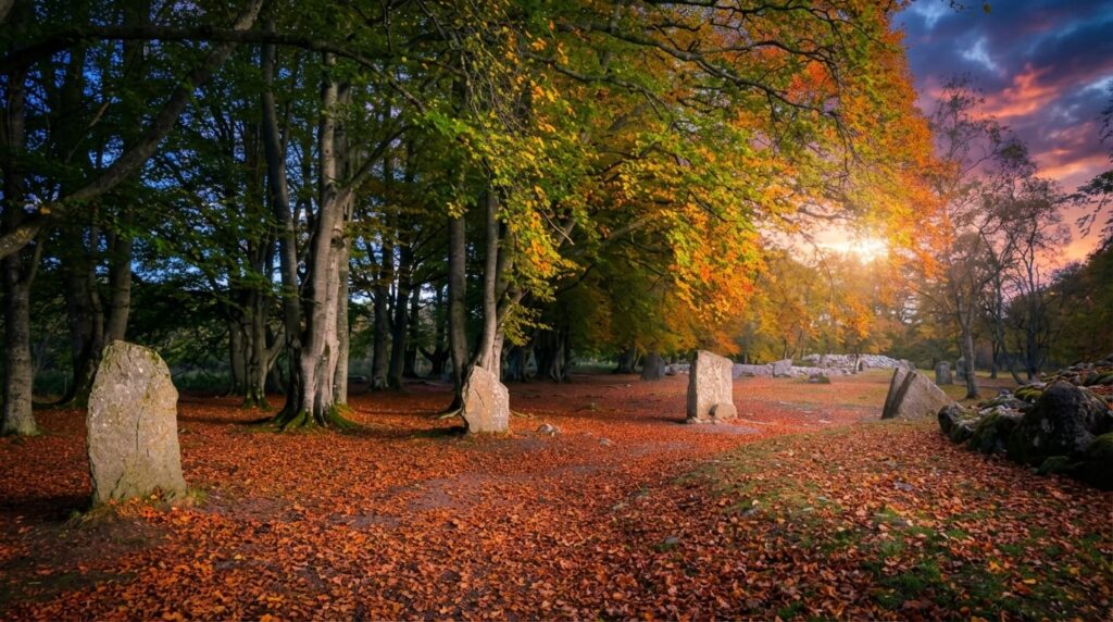 The Ultimate Guide to Private Tours from Inverness-Exploring the Scottish Highlands in 2026